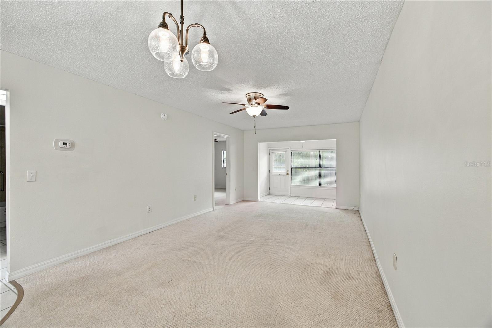 1165 Mission Cir #unit 53f Property Photo 6