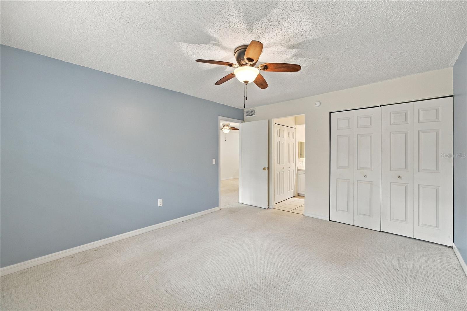 1165 Mission Cir #unit 53f Property Photo 7