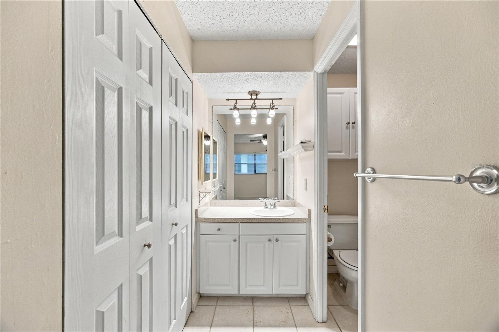 1165 Mission Cir #unit 53f Property Photo 8