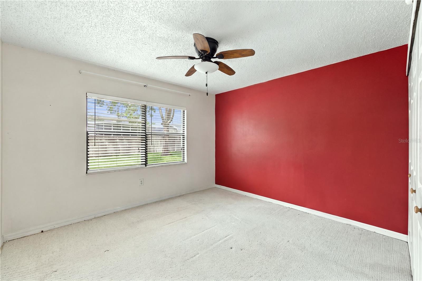 1165 Mission Cir #unit 53f Property Photo 10