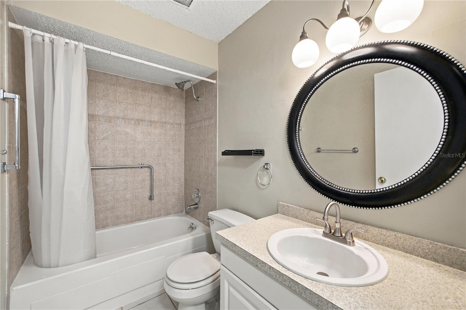1165 Mission Cir #unit 53f Property Photo 11