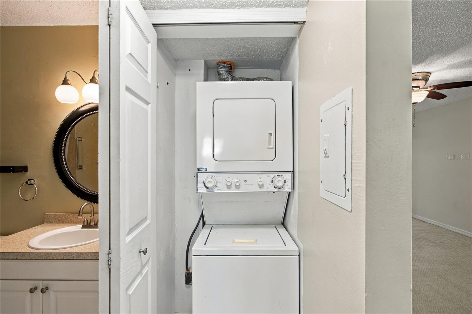 1165 Mission Cir #unit 53f Property Photo 12