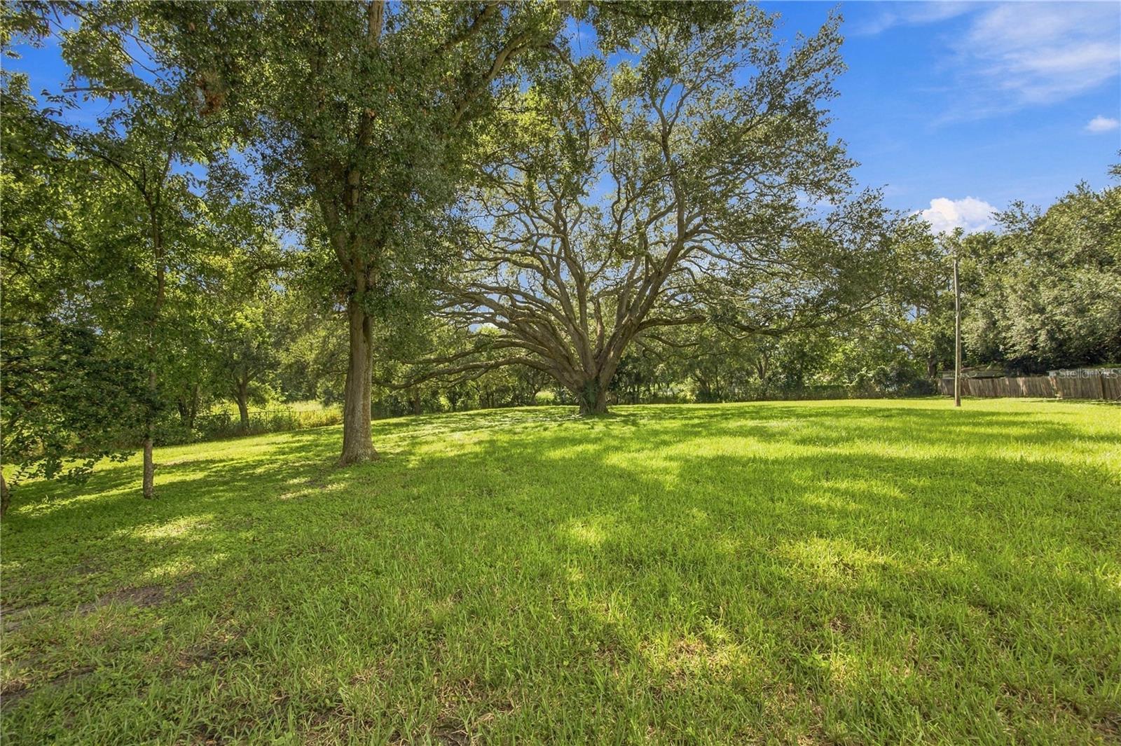1165 Mission Cir #unit 53f Property Photo 13