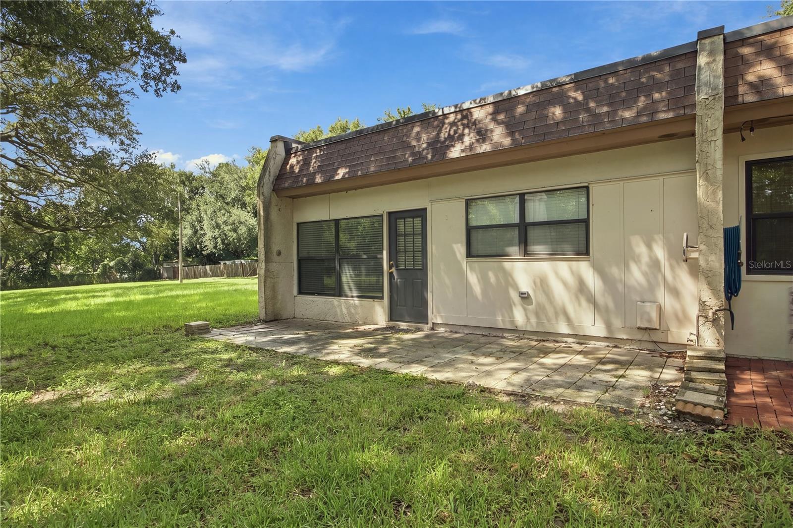 1165 Mission Cir #unit 53f Property Photo 14