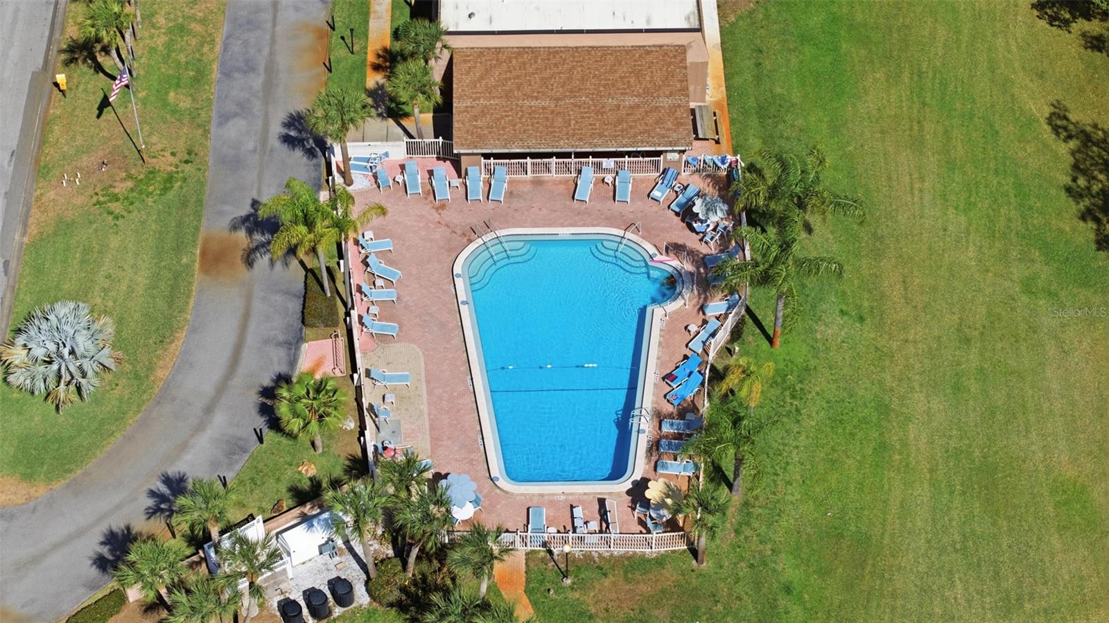 1165 Mission Cir #unit 53f Property Photo 16