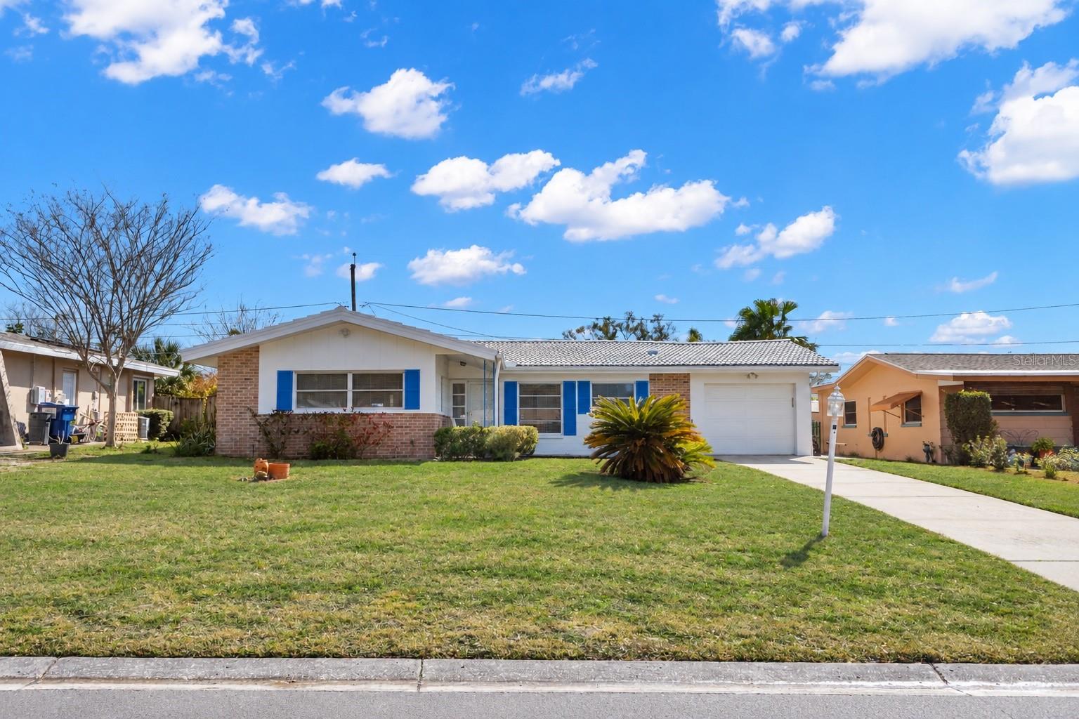 2019 High Ridge Dr Property Photo 1