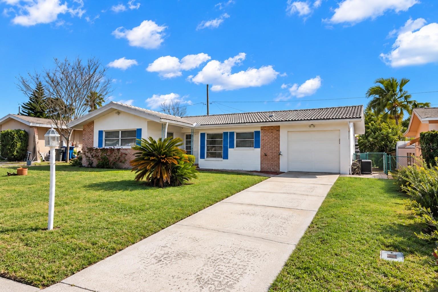 2019 High Ridge Dr Property Photo 1