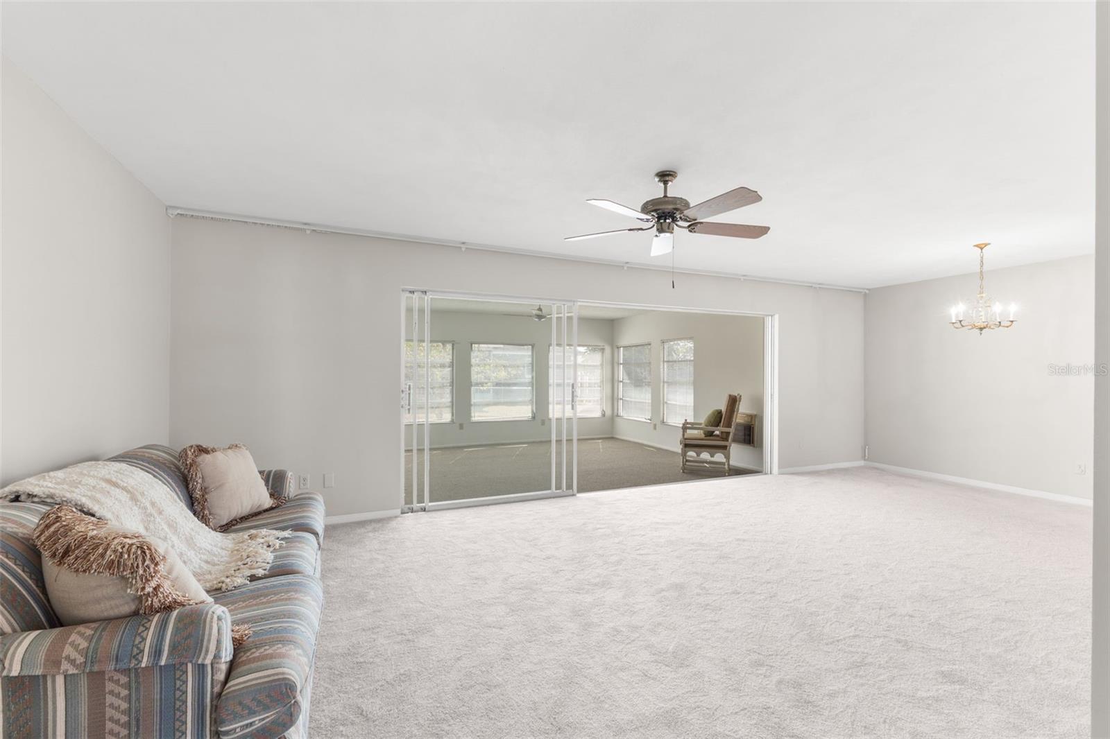 2019 High Ridge Dr Property Photo 3