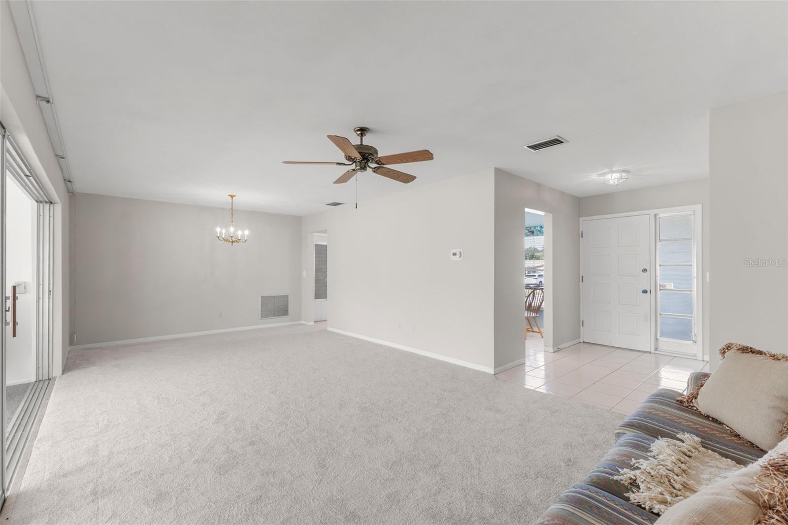2019 High Ridge Dr Property Photo 4