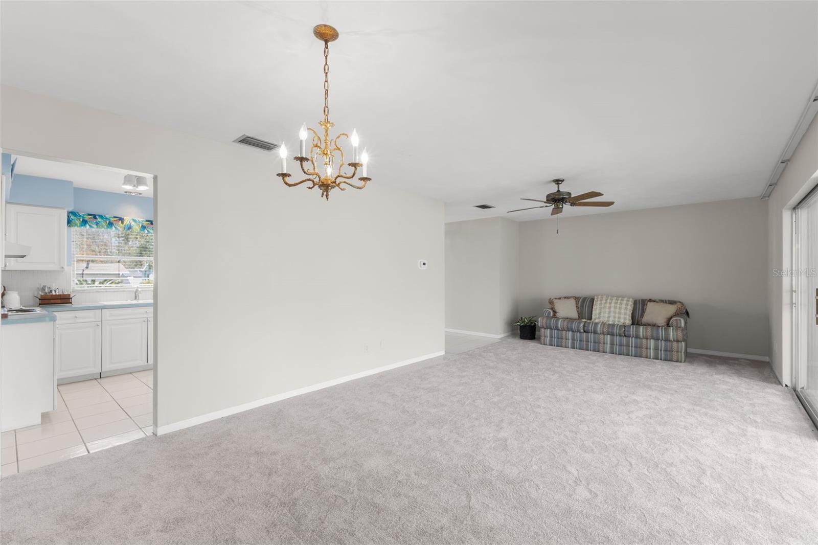 2019 High Ridge Dr Property Photo 5