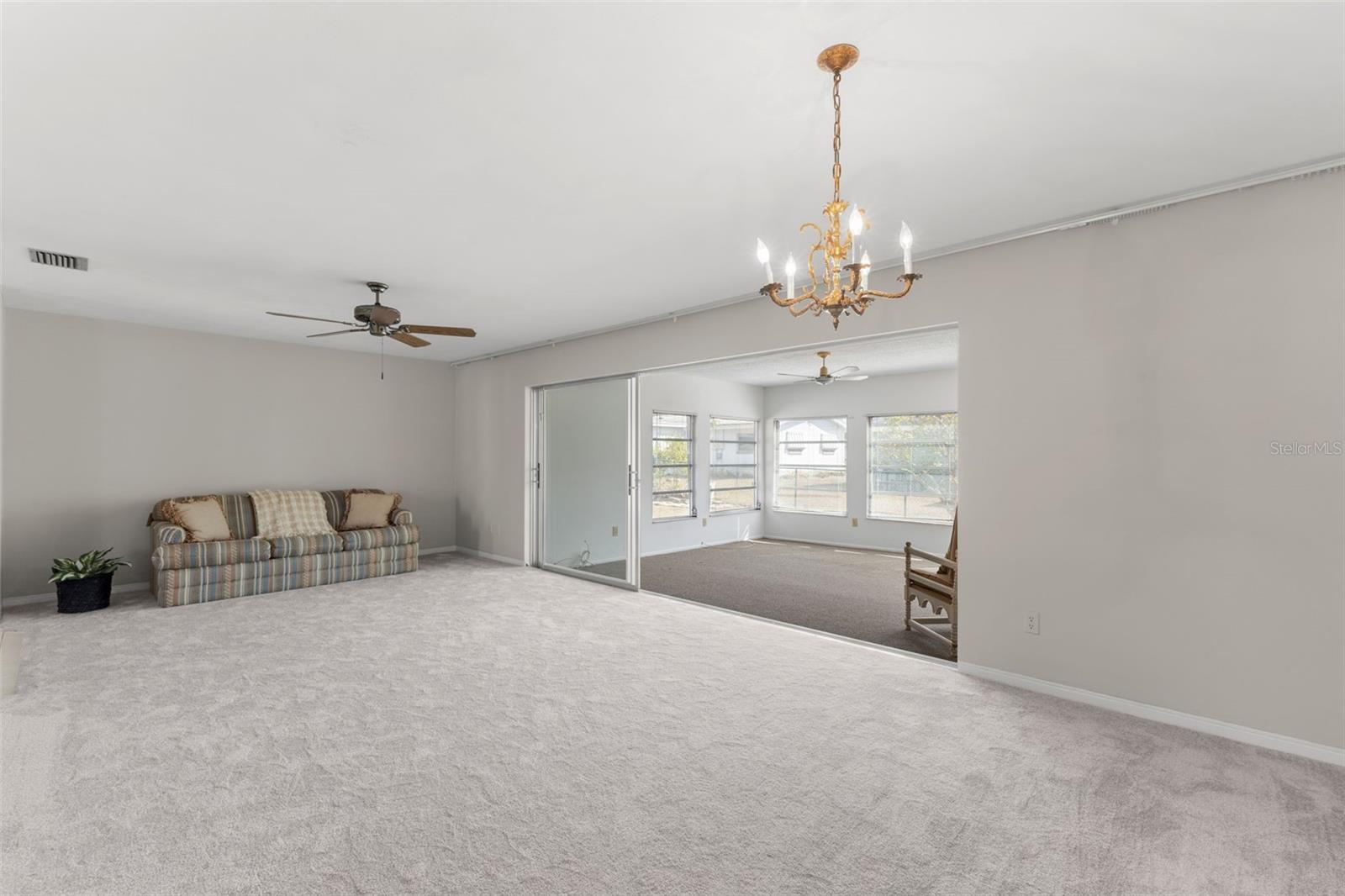 2019 High Ridge Dr Property Photo 6