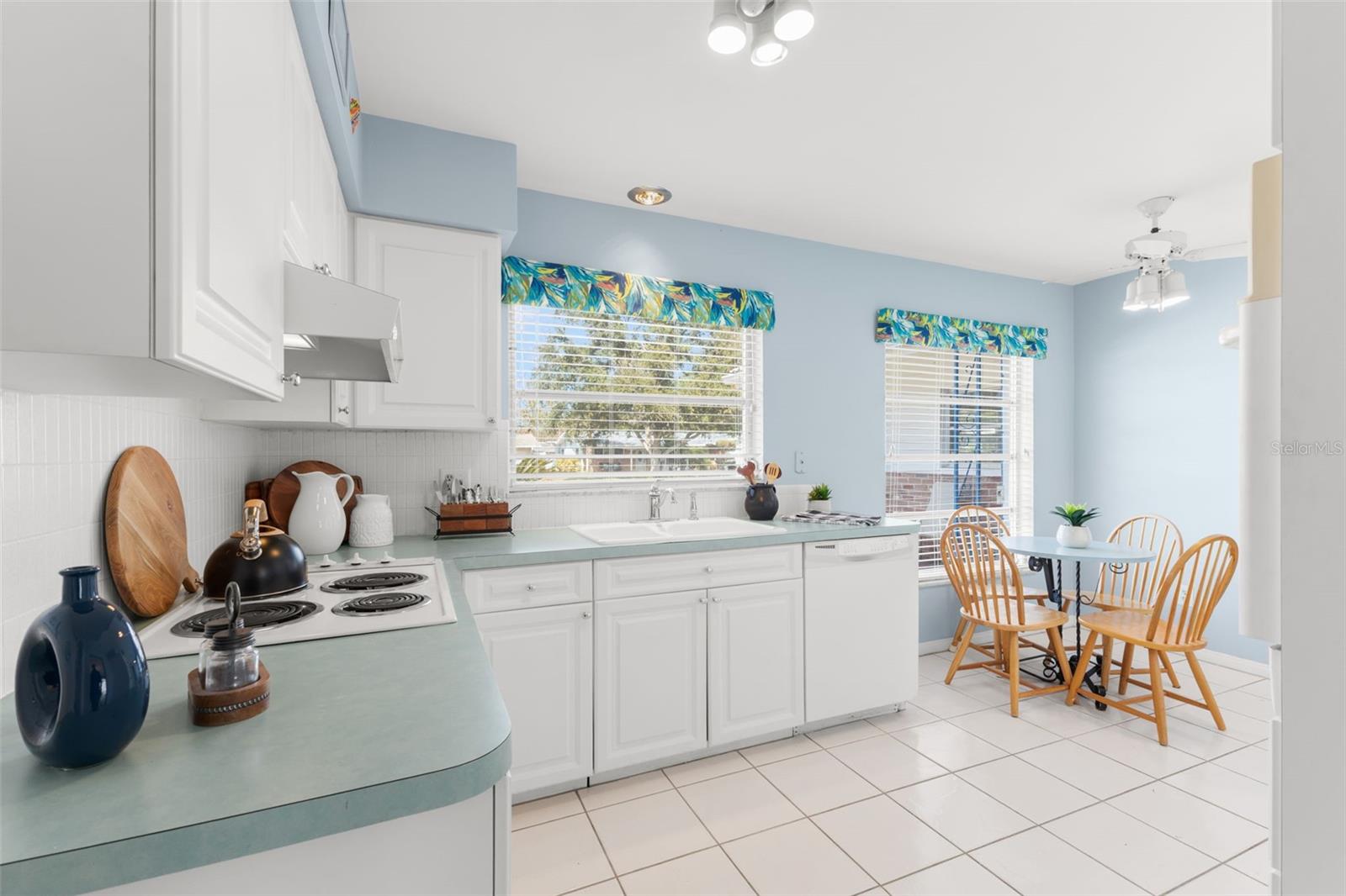 2019 High Ridge Dr Property Photo 8