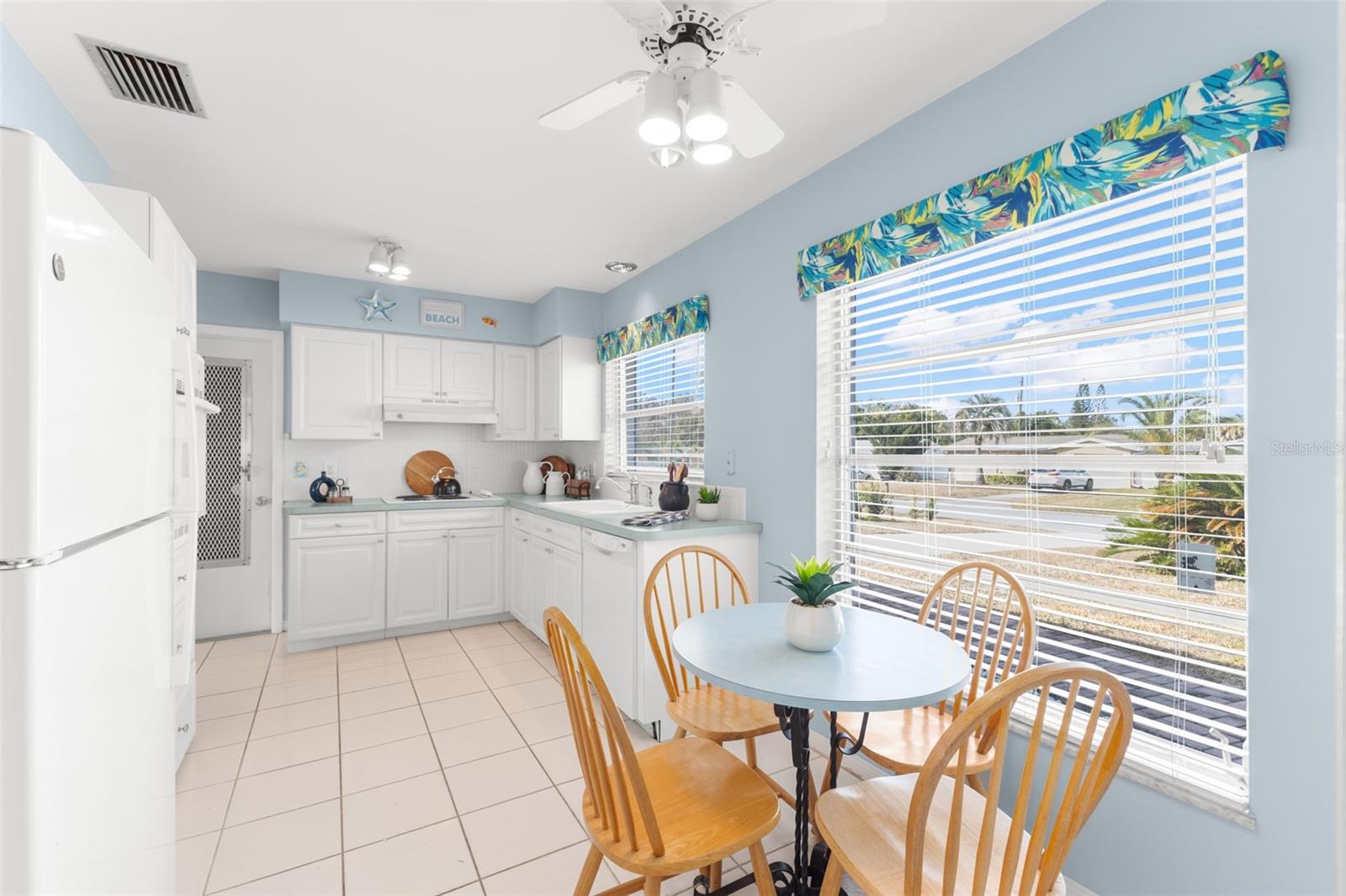 2019 High Ridge Dr Property Photo 9
