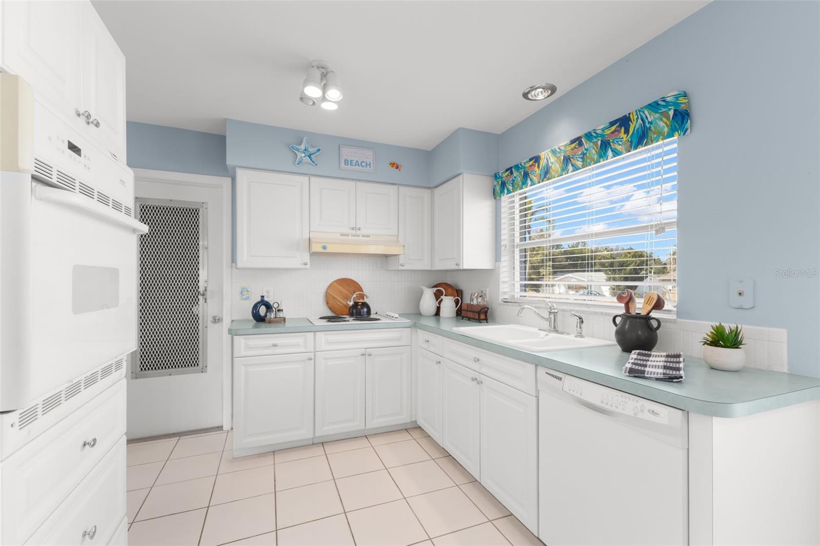 2019 High Ridge Dr Property Photo 10