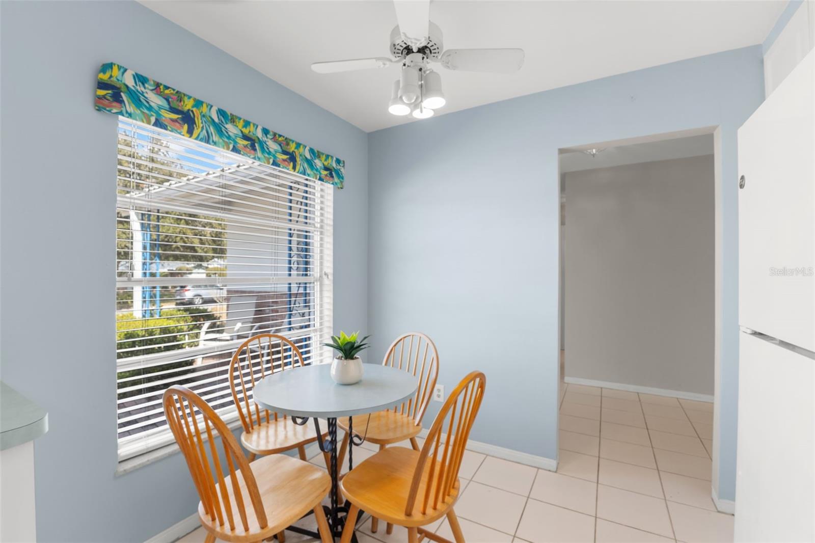 2019 High Ridge Dr Property Photo 11