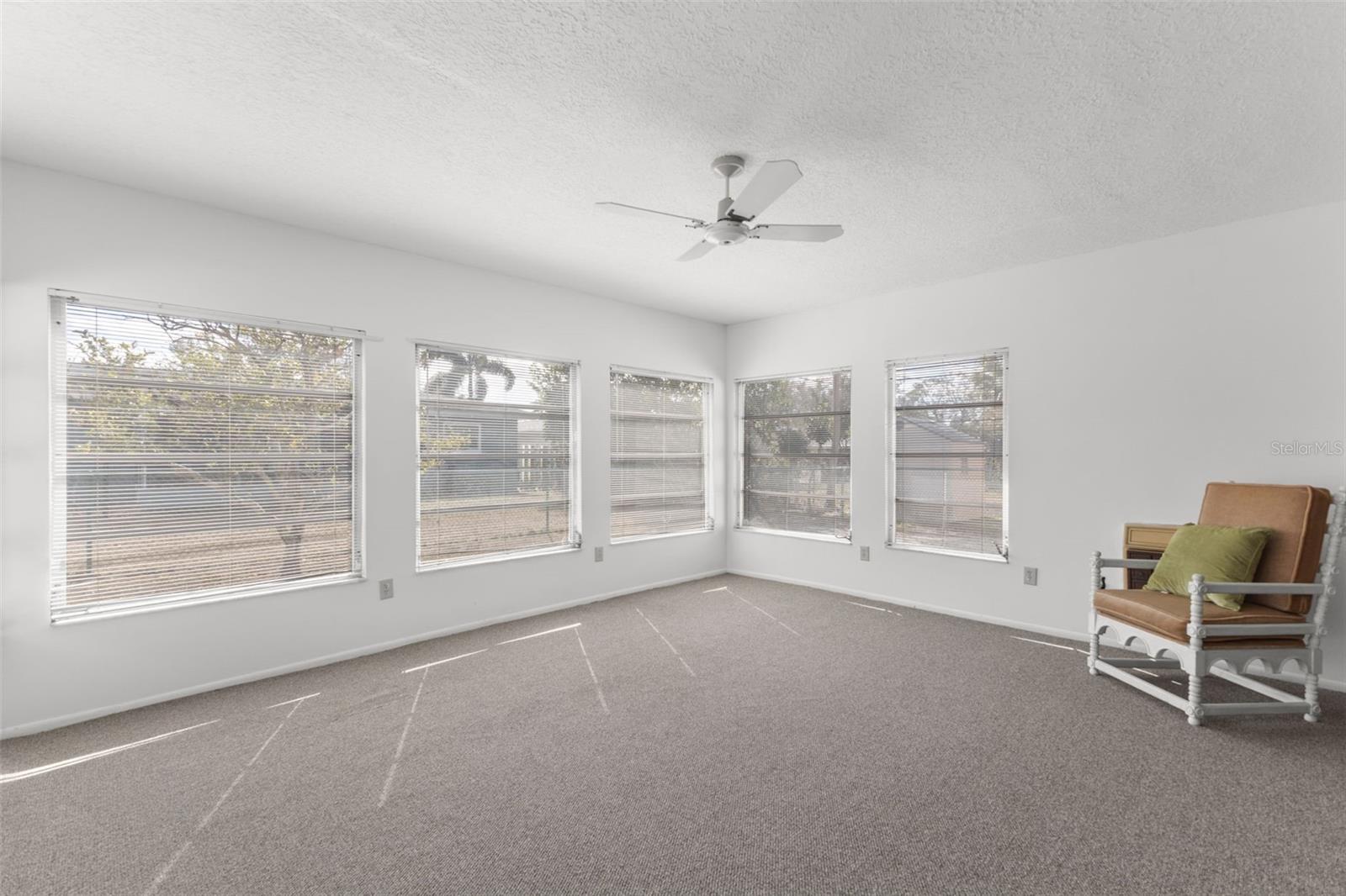 2019 High Ridge Dr Property Photo 12