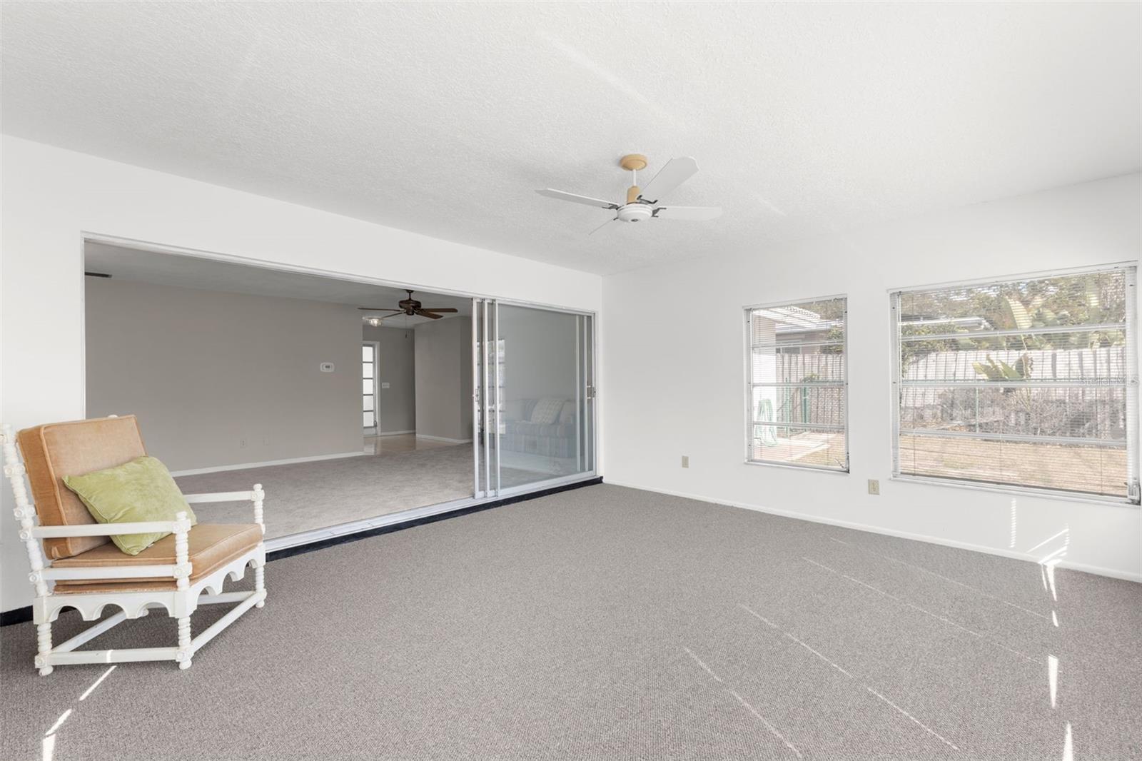 2019 High Ridge Dr Property Photo 13