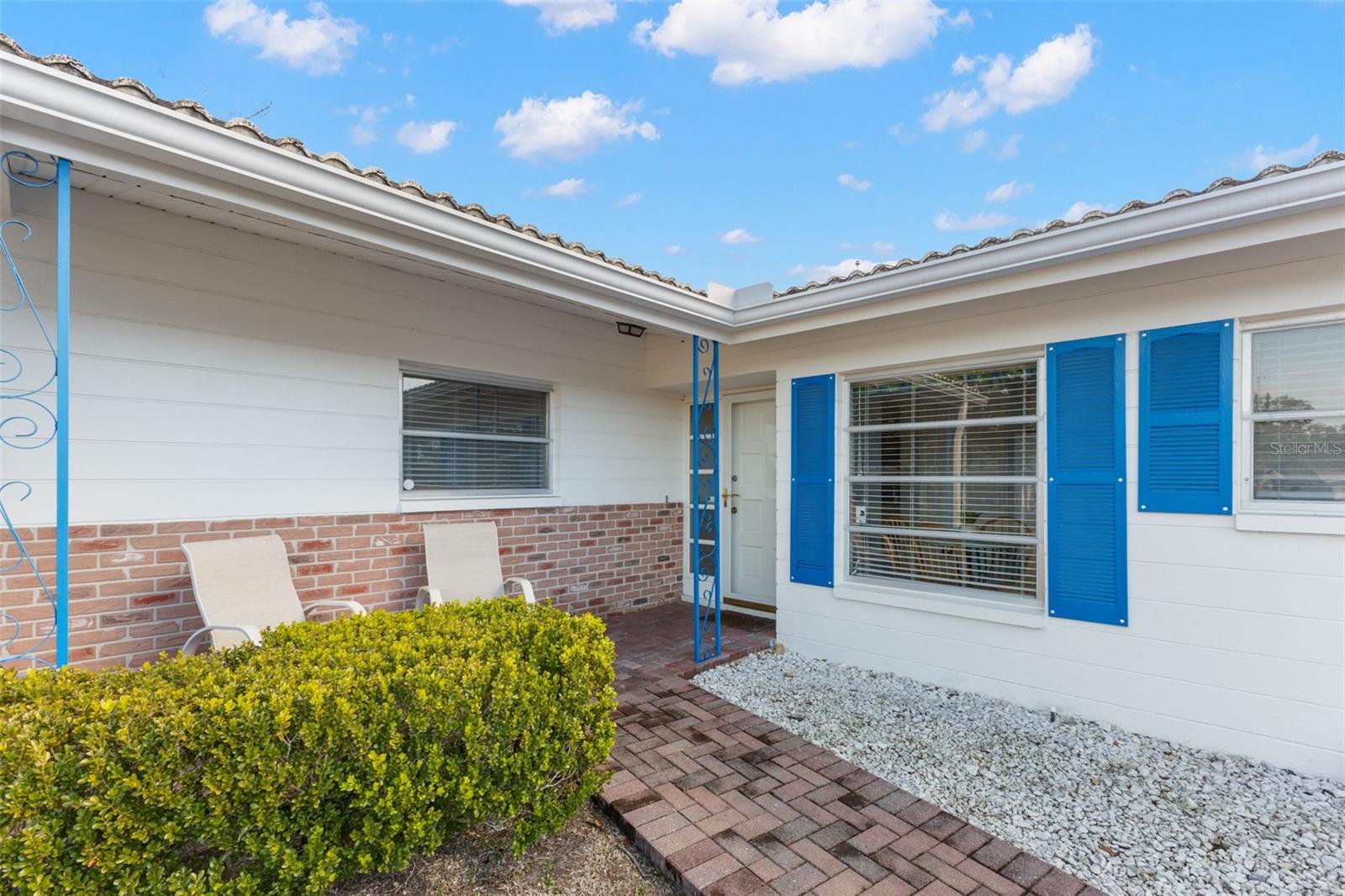2019 High Ridge Dr Property Photo 14