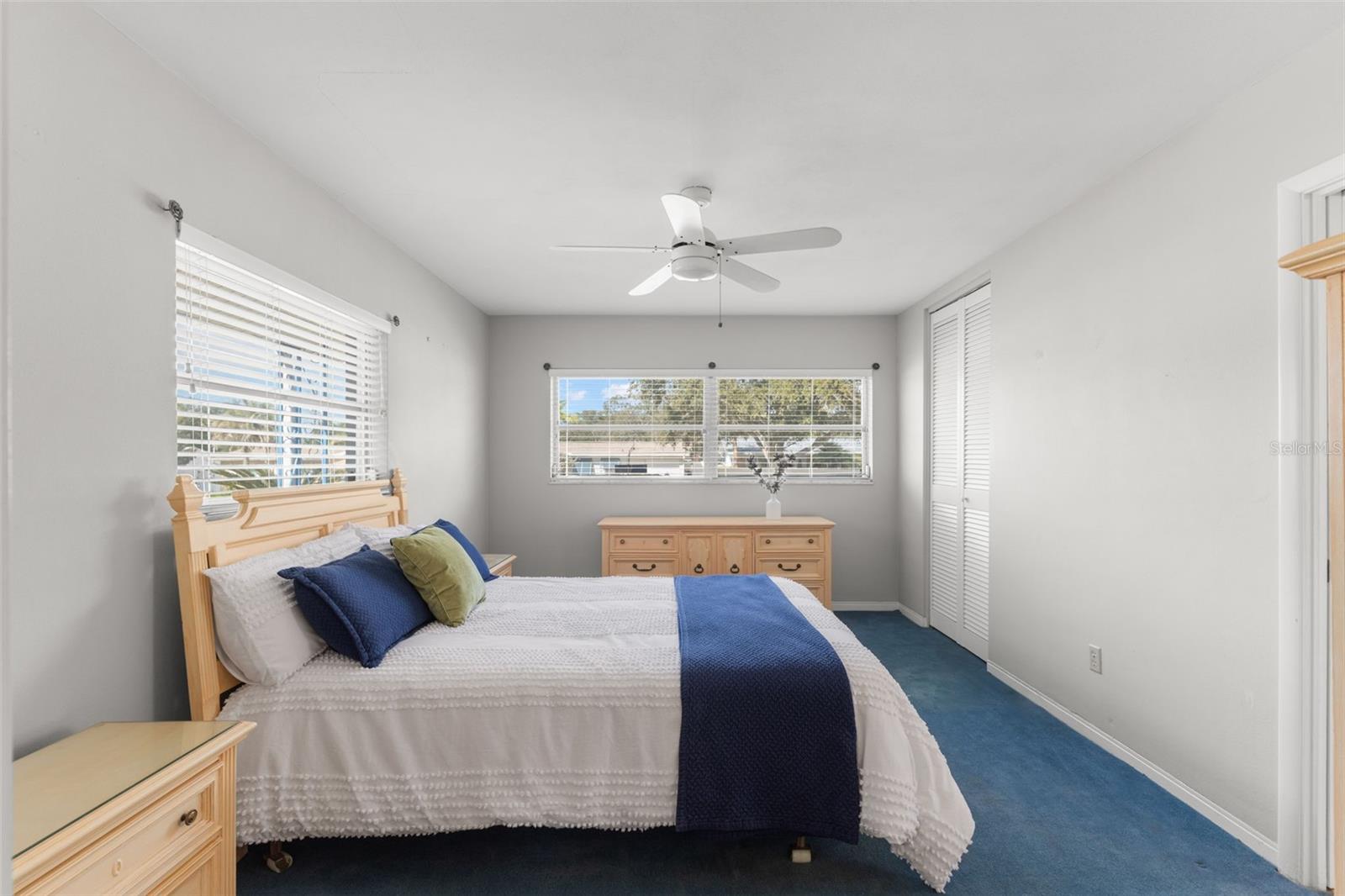 2019 High Ridge Dr Property Photo 15