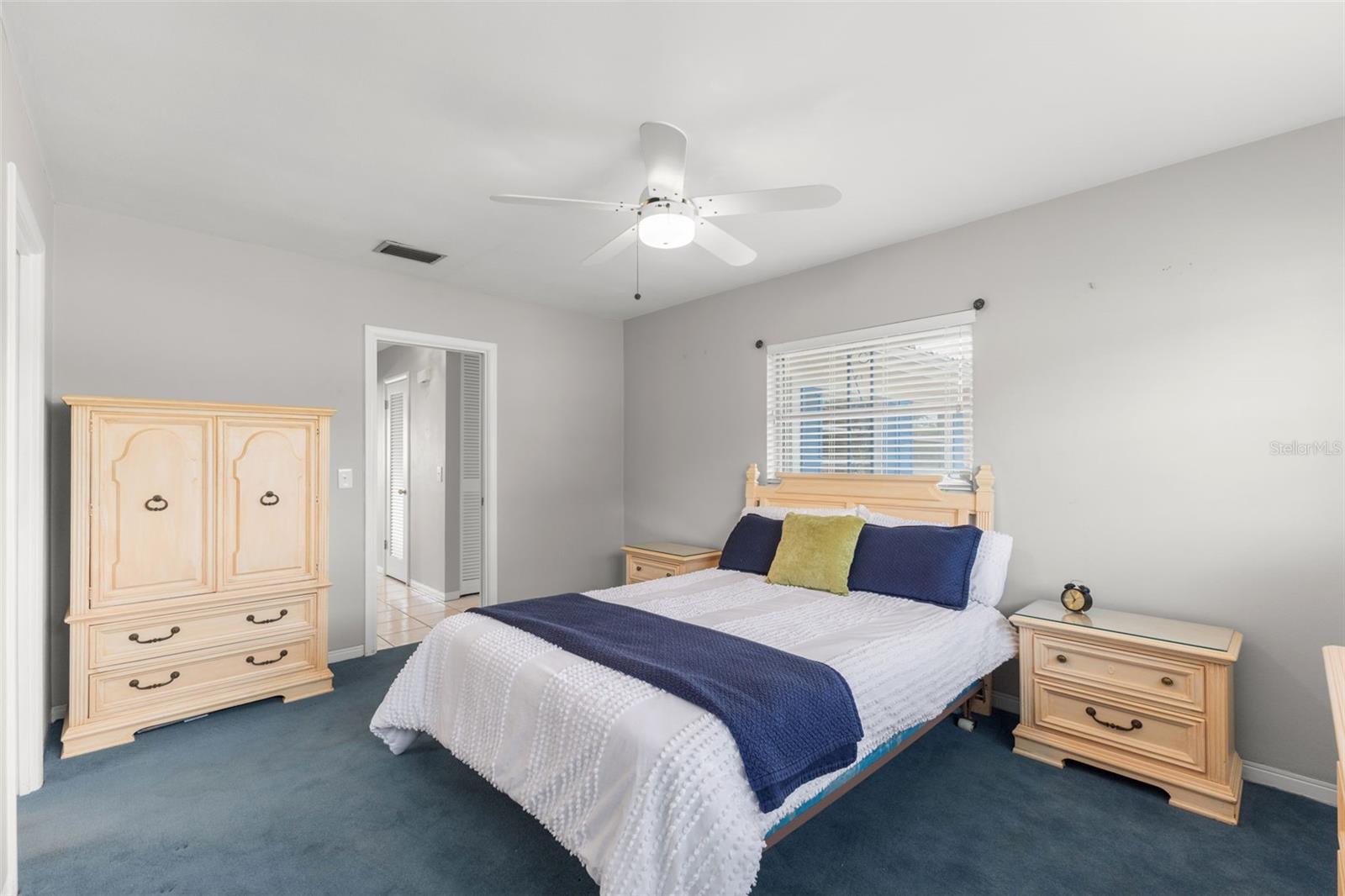 2019 High Ridge Dr Property Photo 16