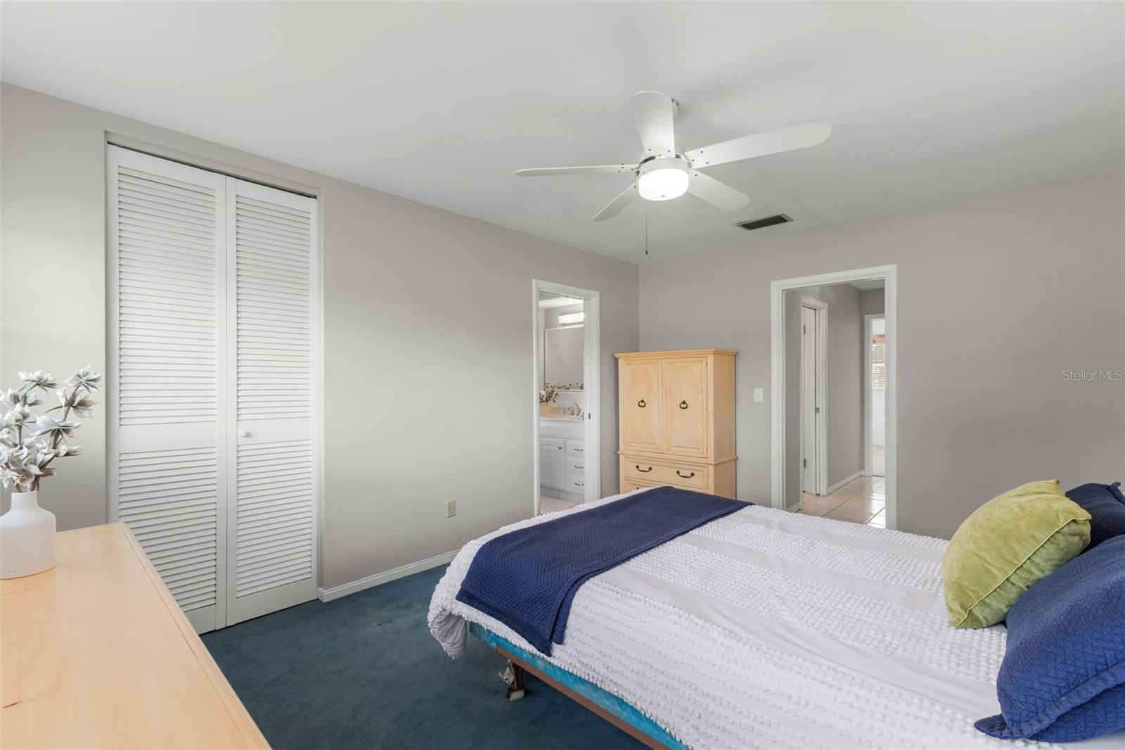 2019 High Ridge Dr Property Photo 17