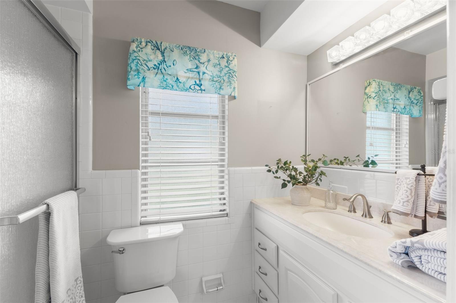 2019 High Ridge Dr Property Photo 18