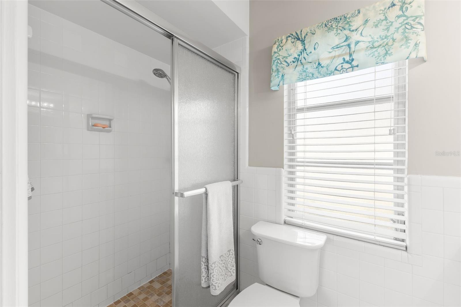 2019 High Ridge Dr Property Photo 19