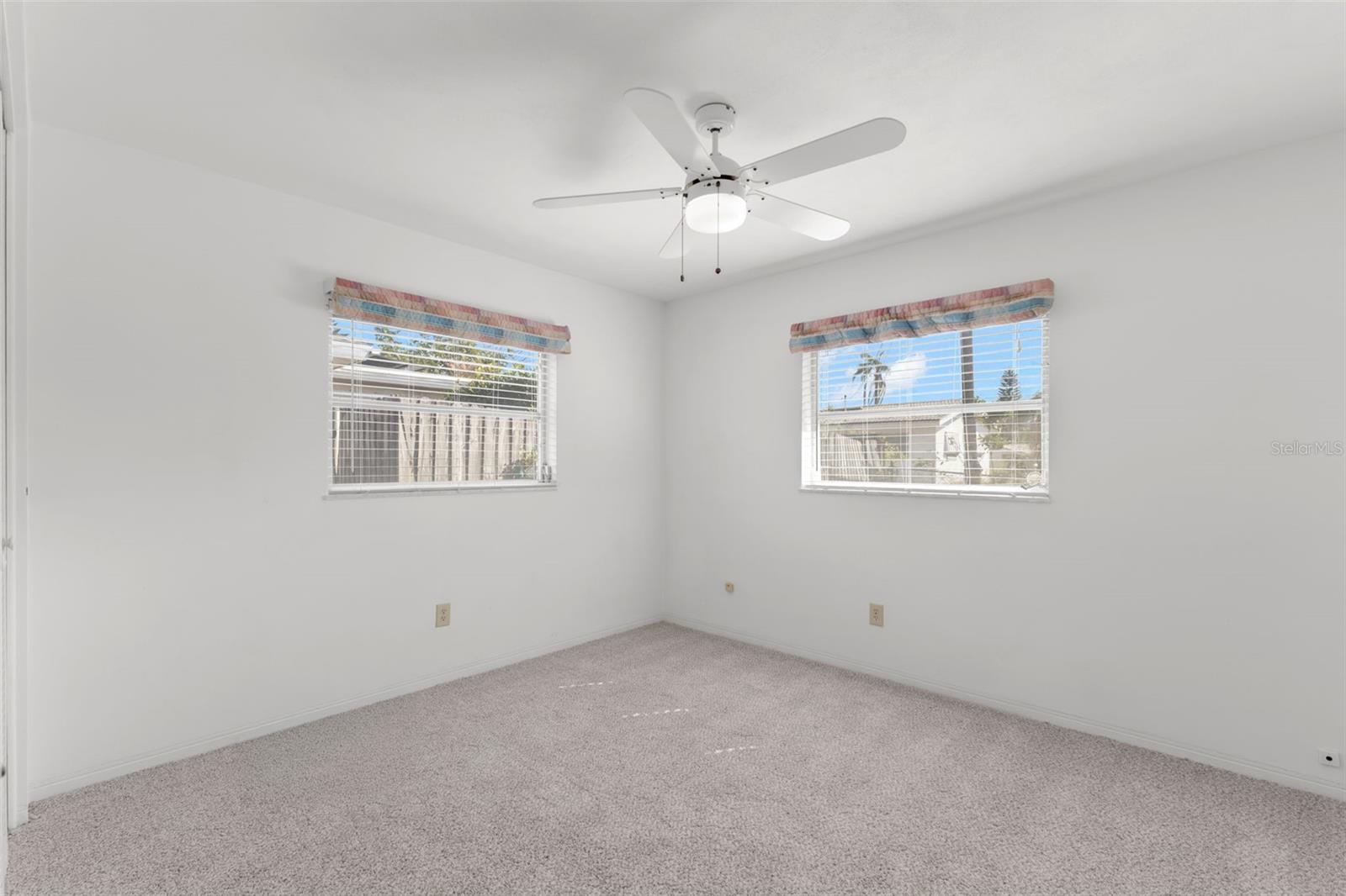 2019 High Ridge Dr Property Photo 20
