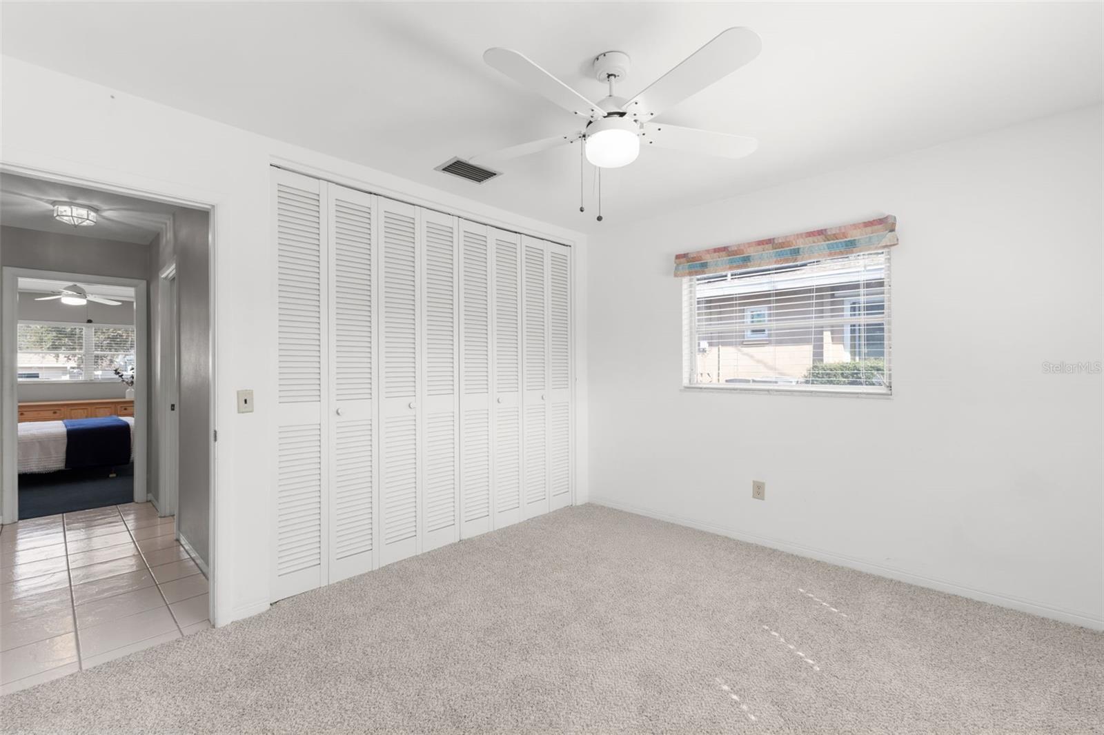 2019 High Ridge Dr Property Photo 21