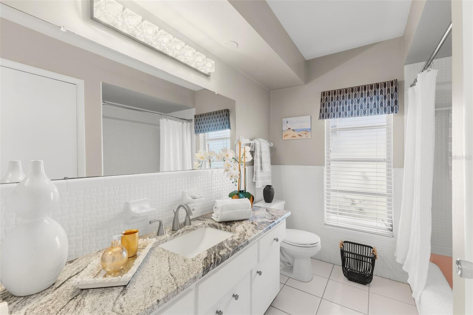 2019 High Ridge Dr Property Photo 22