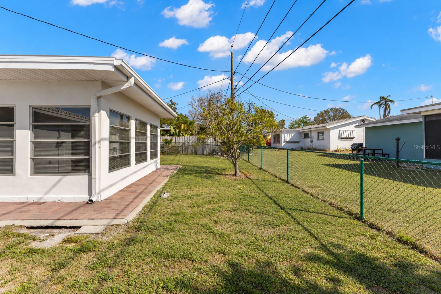 2019 High Ridge Dr Property Photo 23