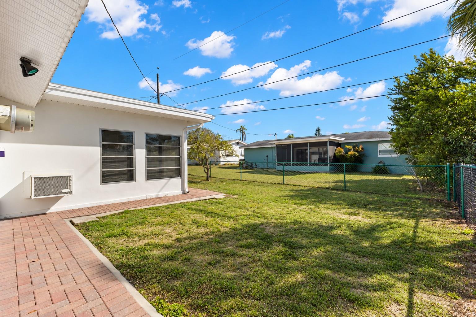 2019 High Ridge Dr Property Photo 24