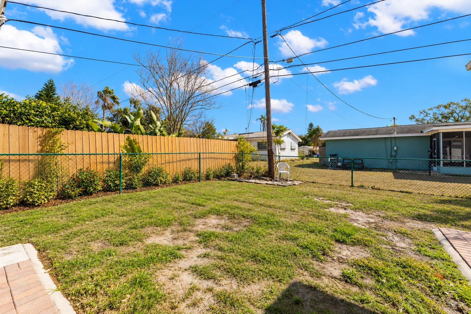 2019 High Ridge Dr Property Photo 25