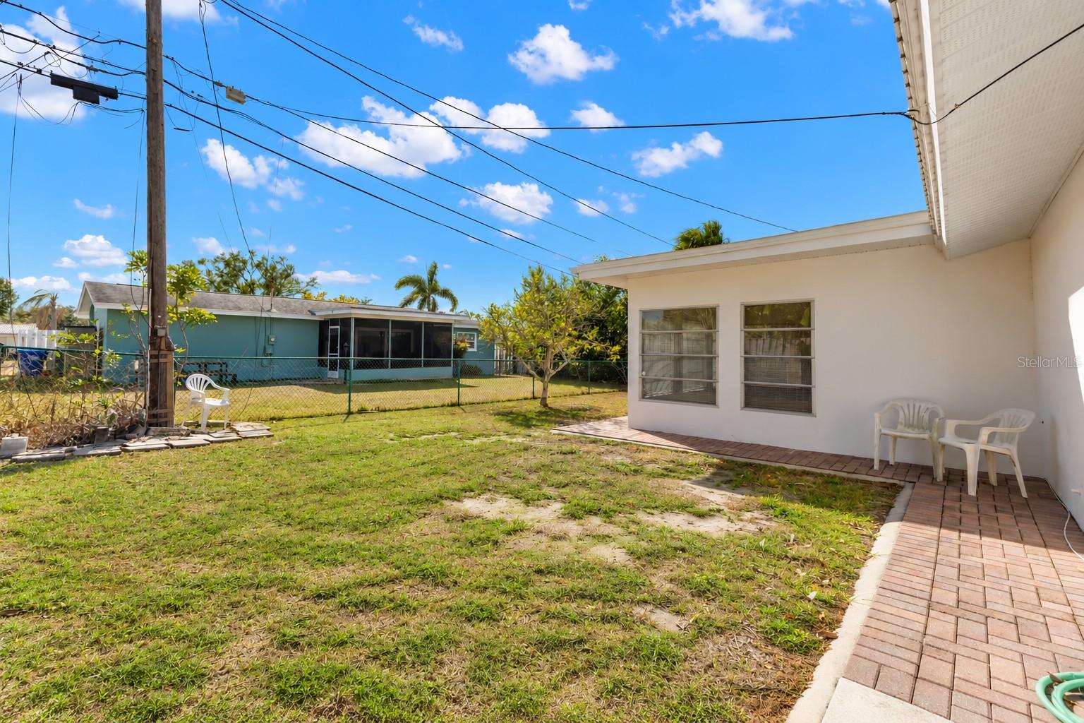 2019 High Ridge Dr Property Photo 26