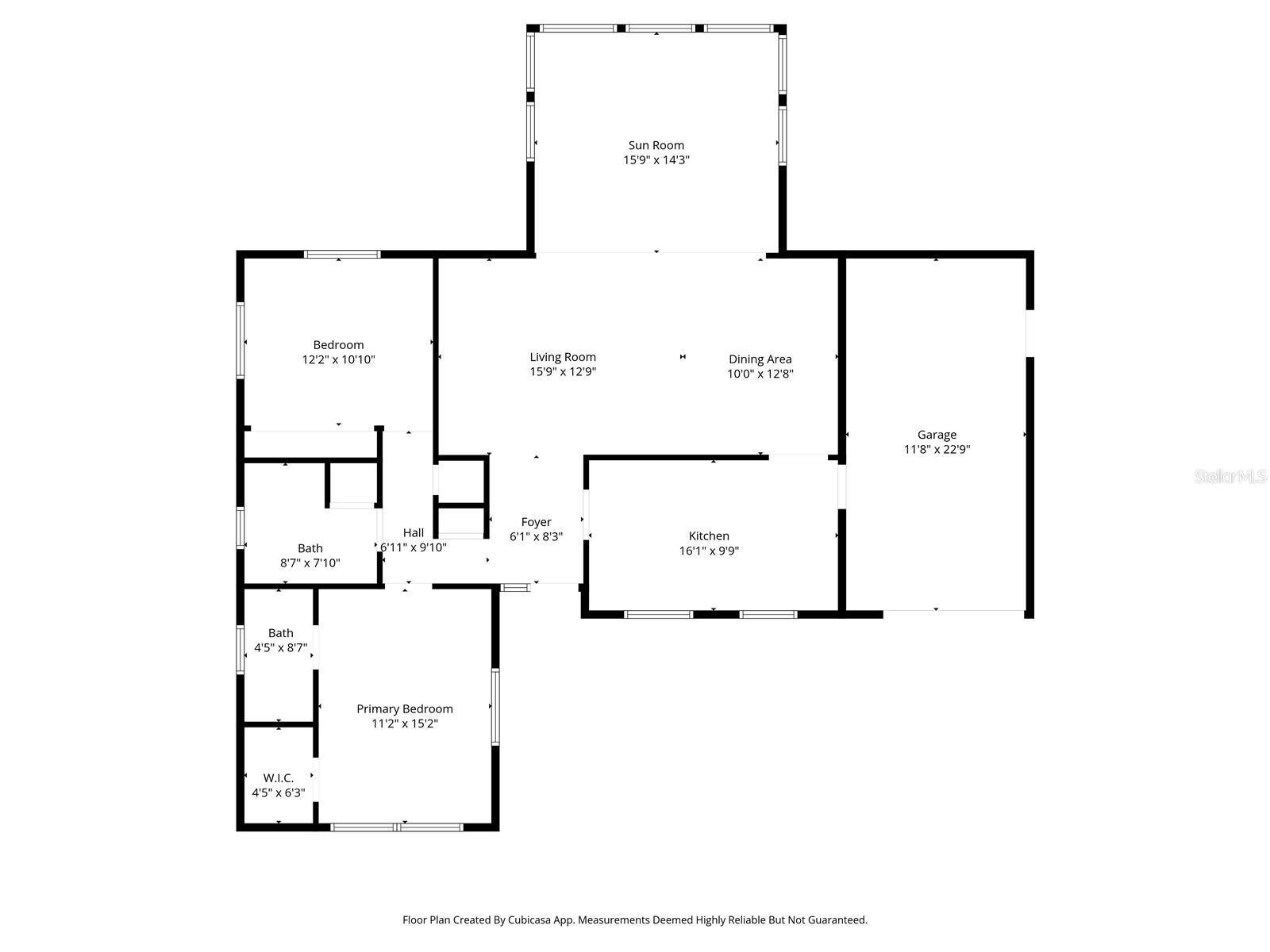 2019 High Ridge Dr Property Photo 27