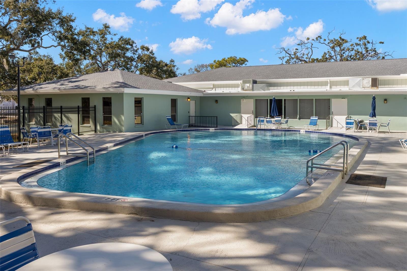 2019 High Ridge Dr Property Photo 30