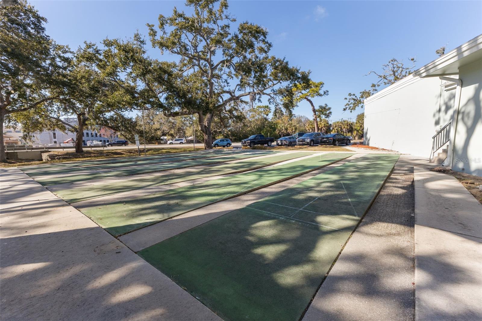 2019 High Ridge Dr Property Photo 31