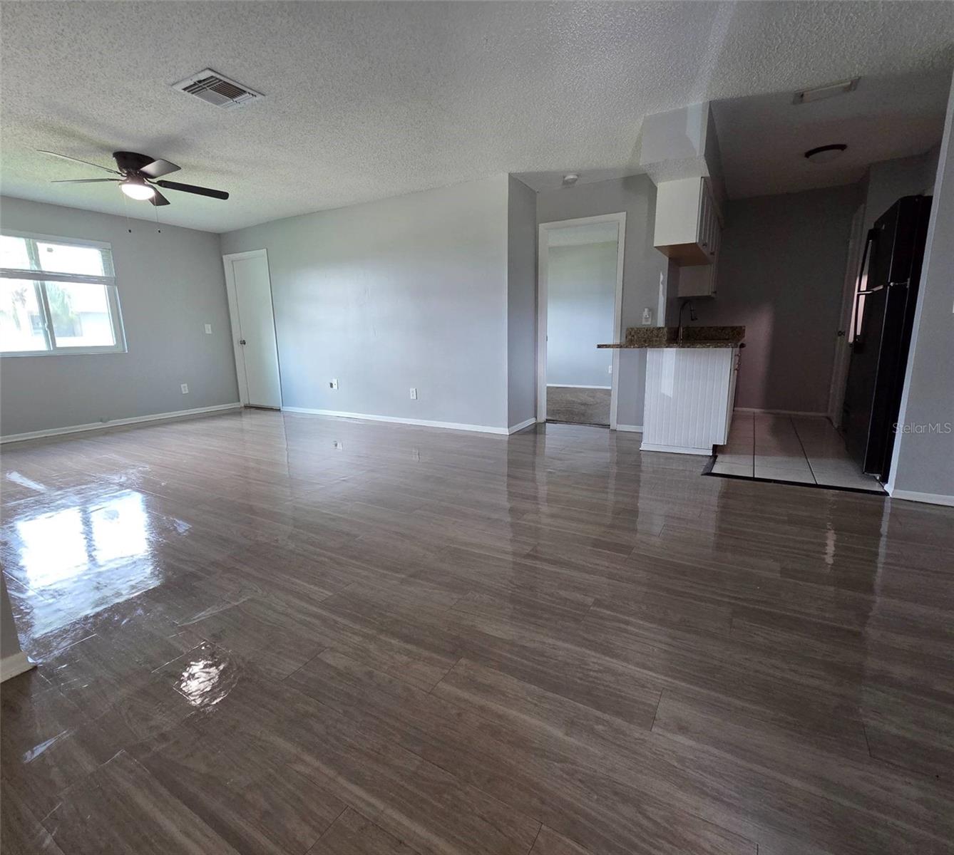 206 Thorn Tree Pl Property Photo 3