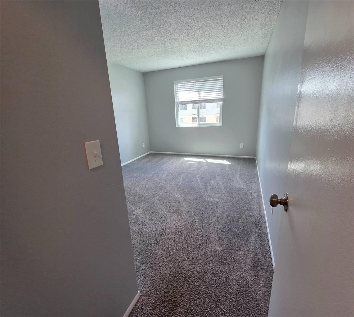 206 Thorn Tree Pl Property Photo 6