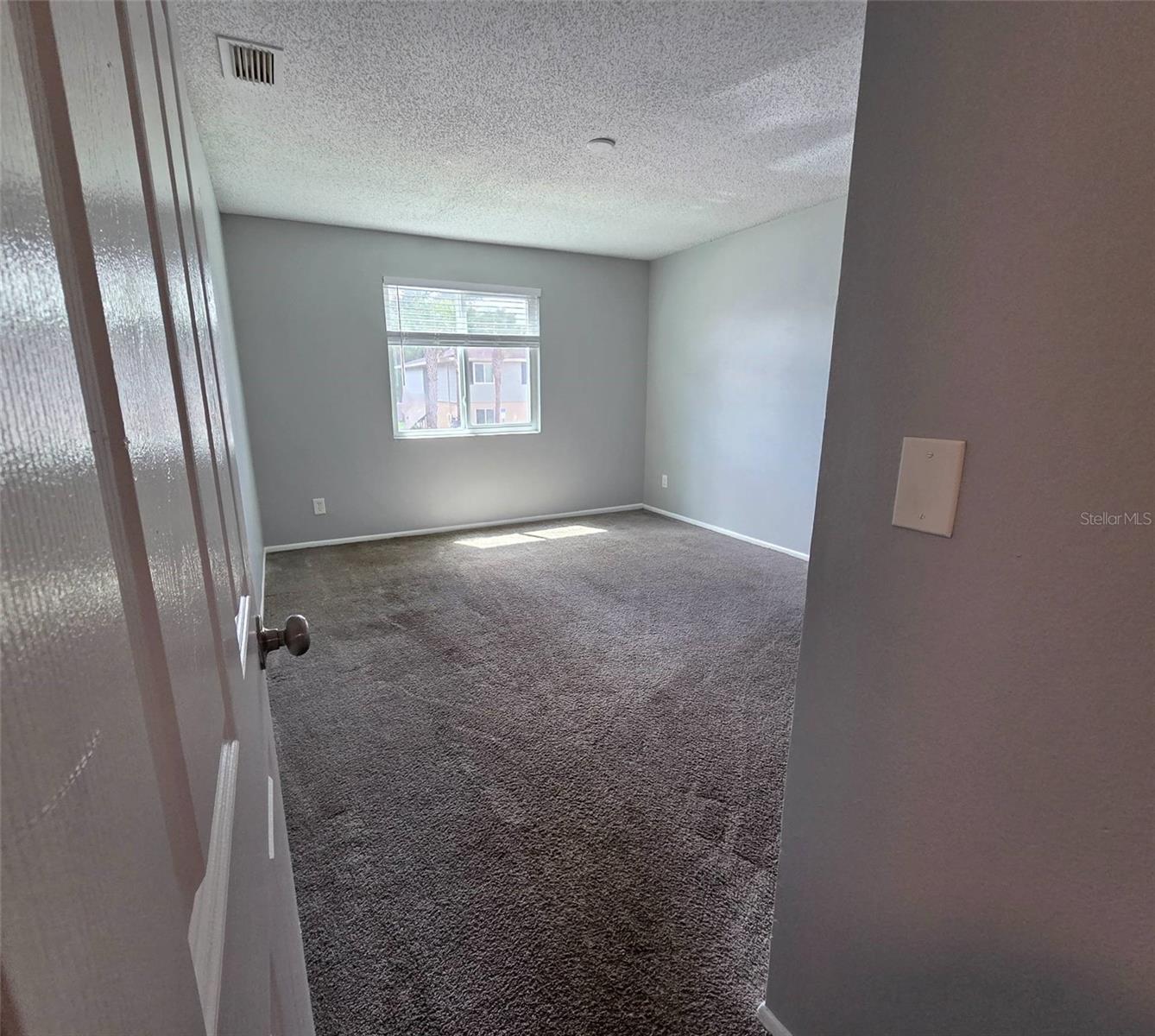206 Thorn Tree Pl Property Photo 7