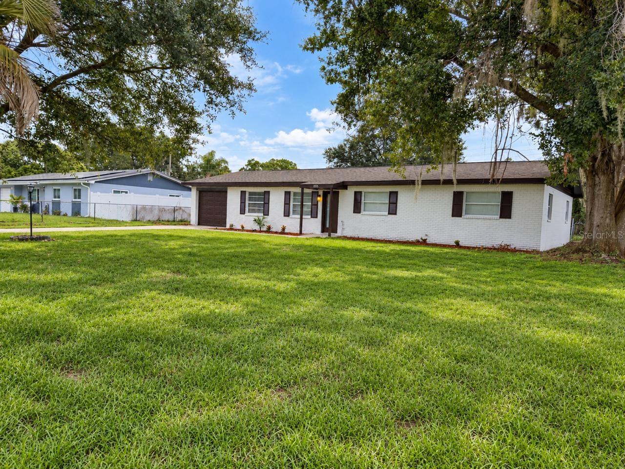 1515 Stacy Dr Property Photo 7