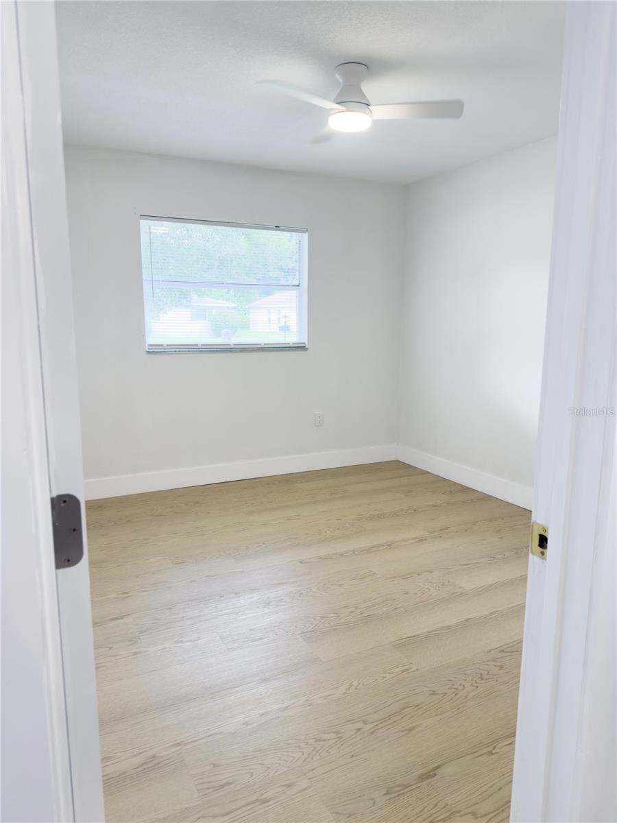 1515 Stacy Dr Property Photo 15