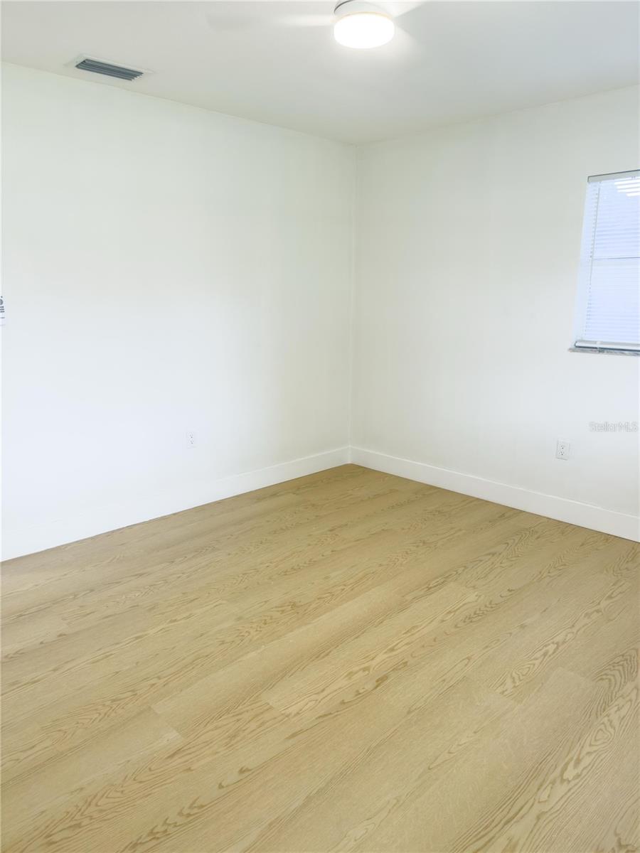1515 Stacy Dr Property Photo 22