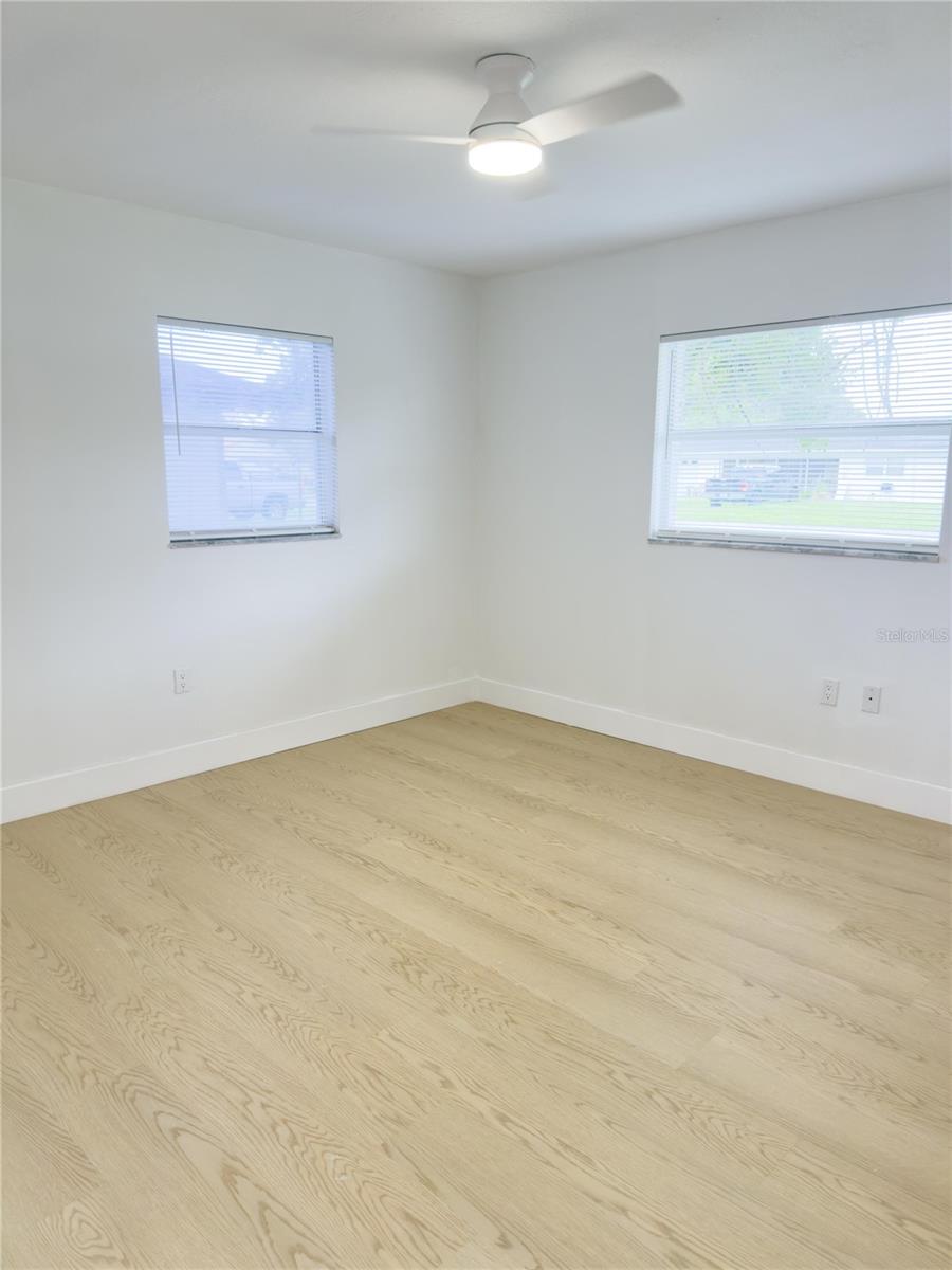 1515 Stacy Dr Property Photo 23