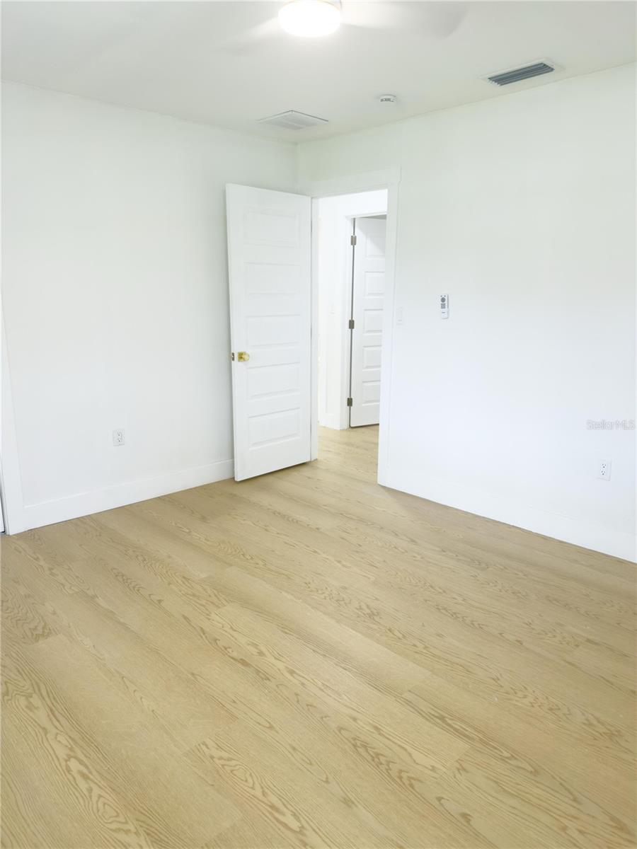 1515 Stacy Dr Property Photo 27