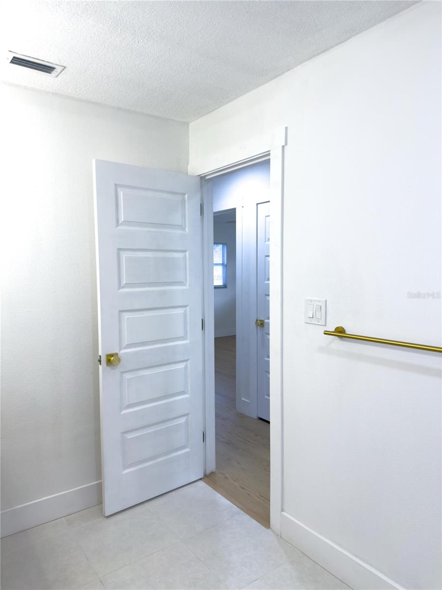 1515 Stacy Dr Property Photo 34