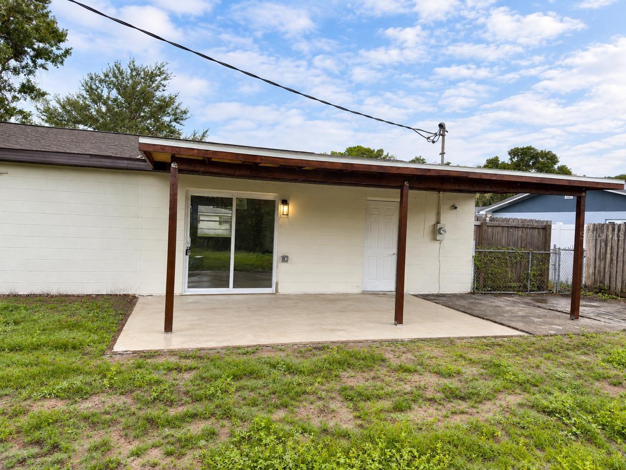 1515 Stacy Dr Property Photo 35