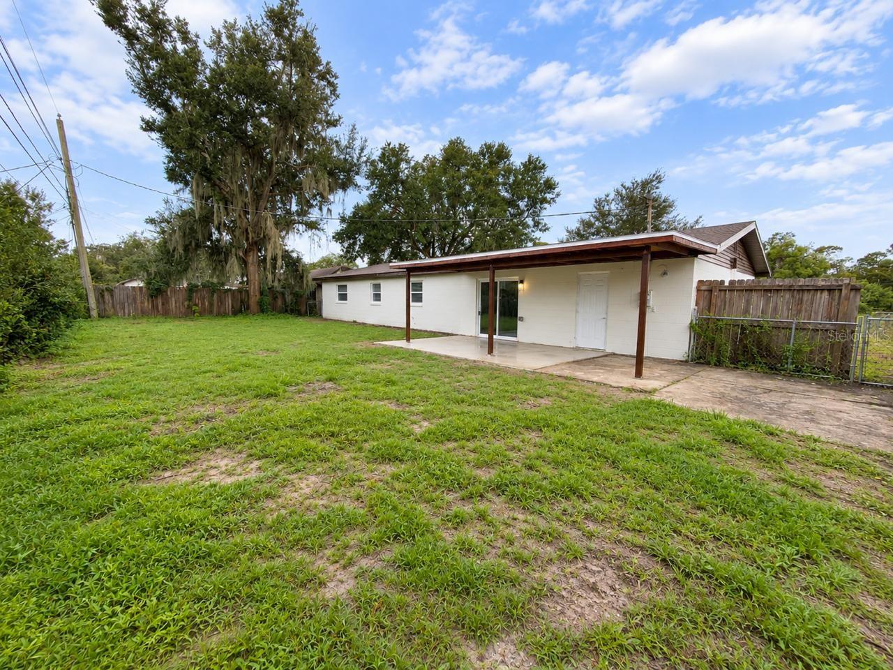 1515 Stacy Dr Property Photo 36