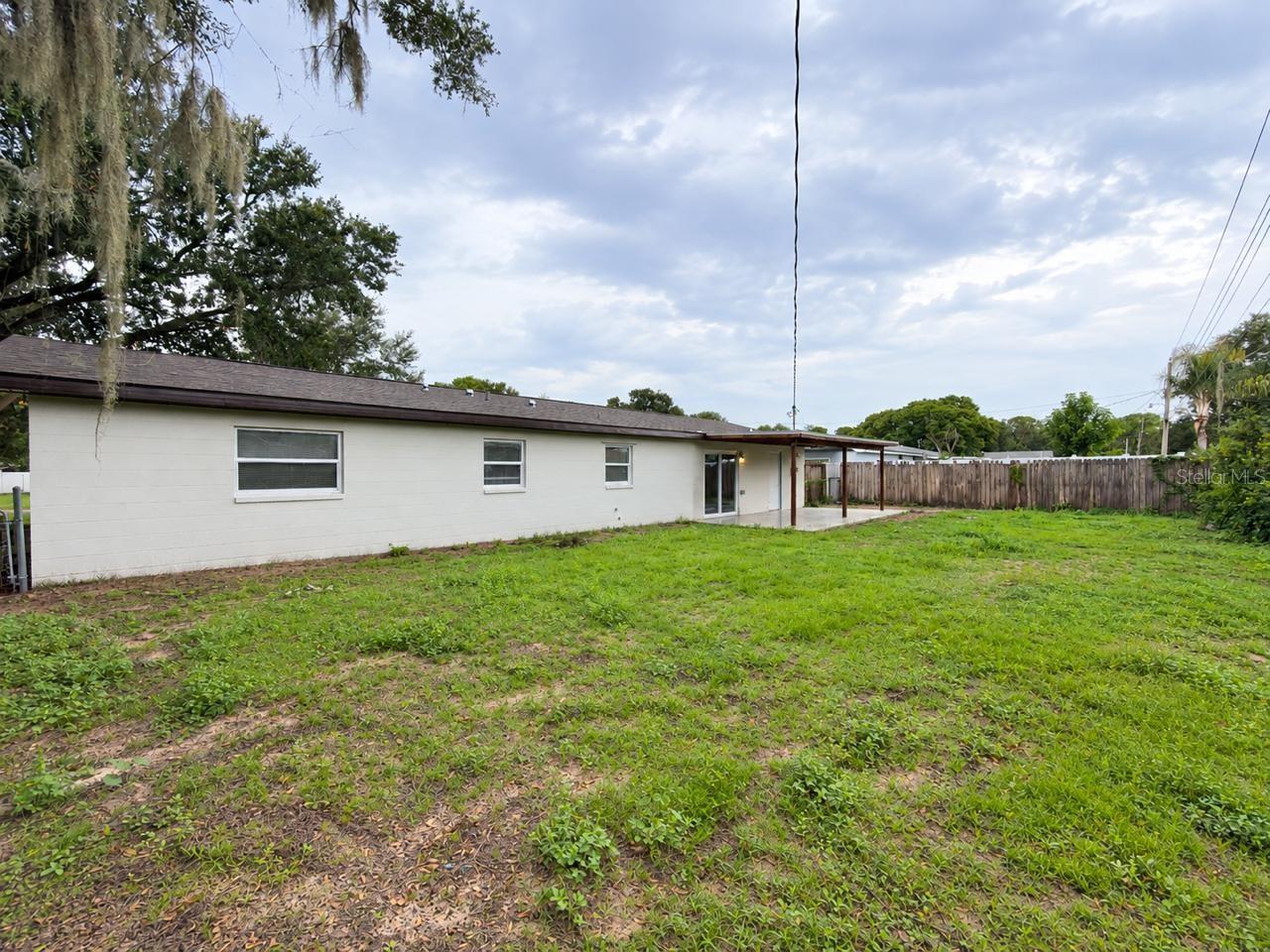 1515 Stacy Dr Property Photo 37
