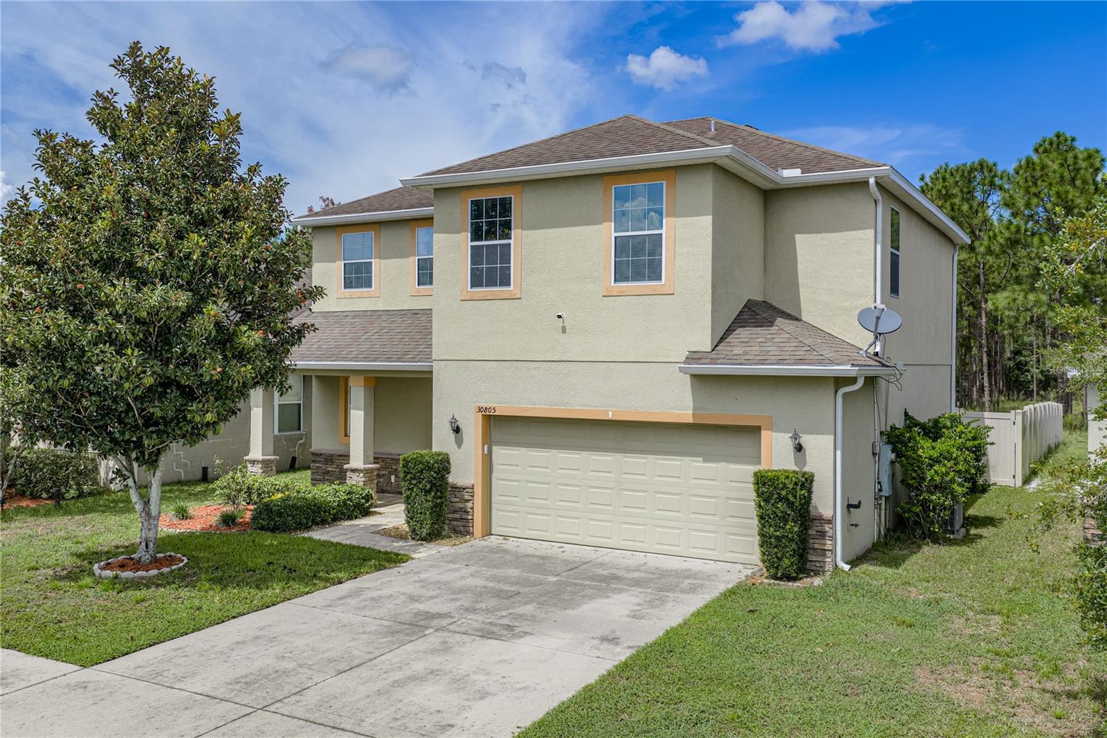 30805 Satinleaf Run Property Photo 1